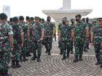 apel-pangdam-jaya-di-monas.jpg
