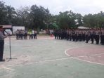 apel-pasukan-pengamanan-eksekusi-rumah_20180308_134352.jpg