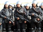 apel-pasukan-pengamanan-pilkada-2017-di-monas_20161103_154850.jpg