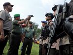 apel-pasukan-pengamanan-presiden-di-medan_20171116_184603.jpg