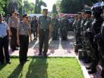 apel-pasukan-pengamanan-presiden-di-sulut_20161017_123358.jpg