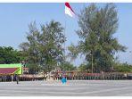 apel-pasukan-tni-polri-di-dumai.jpg