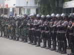 apel-patroli-keamanan-skala-besar-jakarta_20210329_212143.jpg