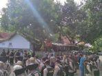 apel-pengamanan-di-waena.jpg