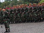 apel-pengamanan-jelang-ktt-oki_20160301_192349.jpg