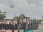 apel-pengamanan-kunjungan-kerja-presiden-jokowi-di-kalsel_20180324_135958.jpg