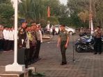 apel-pengamanan_20180806_134525.jpg
