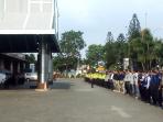 apel-persiapan-malam-takbiran-di-polres-jakarta-timur_20160705_180323.jpg