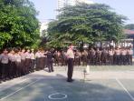 apel-polisi_20160216_201754.jpg