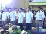 apel-relawan-anies1.jpg