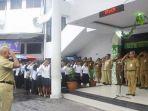 apel-rutin-pagi-hari-asn-pemkot-ambon.jpg