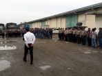 apel-sebelum-rekonstruksi-pembunuhan-satu-keluarga_20170508_093001.jpg