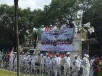apel-siaga-313-dds.jpg