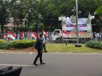 apel-siaga-313-di-depan-kantor-kpu-_1.jpg