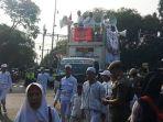apel-siaga-313-di-depan-kantor-kpu.jpg