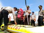 apel-siaga-bencana-di-polresta-palembang_20161012_104933.jpg