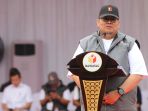 Profil Ketua Bawaslu RI Rahmat Bagja, Dijatuhi Sanksi Peringatan karena Terbukti Langgar Kode Etik