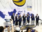 apel-siaga-perubahan-asp-partai-nasdem_20230712_215201.jpg