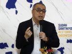 apel-siaga-perubahan-asp-partai-nasdem_20230712_215315.jpg