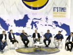 apel-siaga-perubahan-asp-partai-nasdem_20230712_220301.jpg