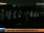 apel-siaga-tni-polri-di-gedung-dpr_20170221_122118.jpg