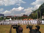 apel-tolak2.jpg