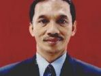 apendi_20170425_210315.jpg