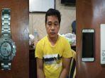 apendra-34-warga-jalan-sutan-moh-mansyur-lorong-kemang-kelurahan-32-ilir-kecamatan.jpg