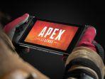 apex-legends-di-nintendo-switch.jpg