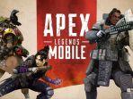 apex-legends-mobile-dtyuk.jpg