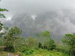 apg-gunung-semeru.jpg