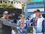 api-abadi-asian-para-games_20181001_013803.jpg