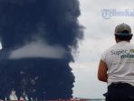 api-balikpapan_20180331_171635.jpg