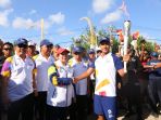 api-obor-asian-games_20180723_174134.jpg