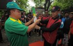 api-obor-pon-remaja_20141207_200236.jpg