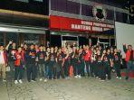 api-pijar-nobar.jpg