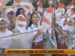 api-pon-xix-tiba-di-kota-bandung_20160917_154930.jpg