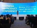 apiary-academy-menyelenggarakan-indonesia-product-conference-di-jakarta-beberapa-waktu-lalu.jpg