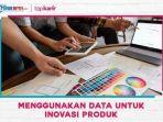 apindo-umkm-akademi-rabu-322021.jpg