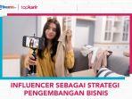 apindo-umkm-akademi-webinar-januari.jpg