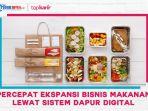 apindo-webinar-desember.jpg