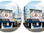apk-di-atas-pos-polisi-mojokerto.jpg