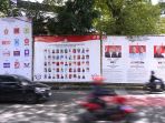 apk-pemilu-2024-di-kota-bandung_20240116_200751.jpg