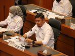 apkasi-adnan-purichta-ichsan.jpg