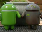 aplikasi-android_20141203_152756.jpg