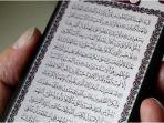 aplikasi-baca-alquran.jpg