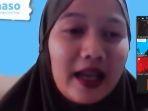 aplikasi-bahaso.jpg