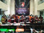 aplikasi-bling2-dibongkar.jpg