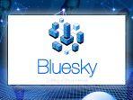 aplikasi-bluesky___.jpg