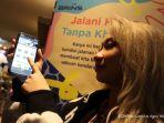 Sepanjang 2023, BRINS Bukukan Pertumbuhan Premi Bruto Jadi Rp3,30 Triliun